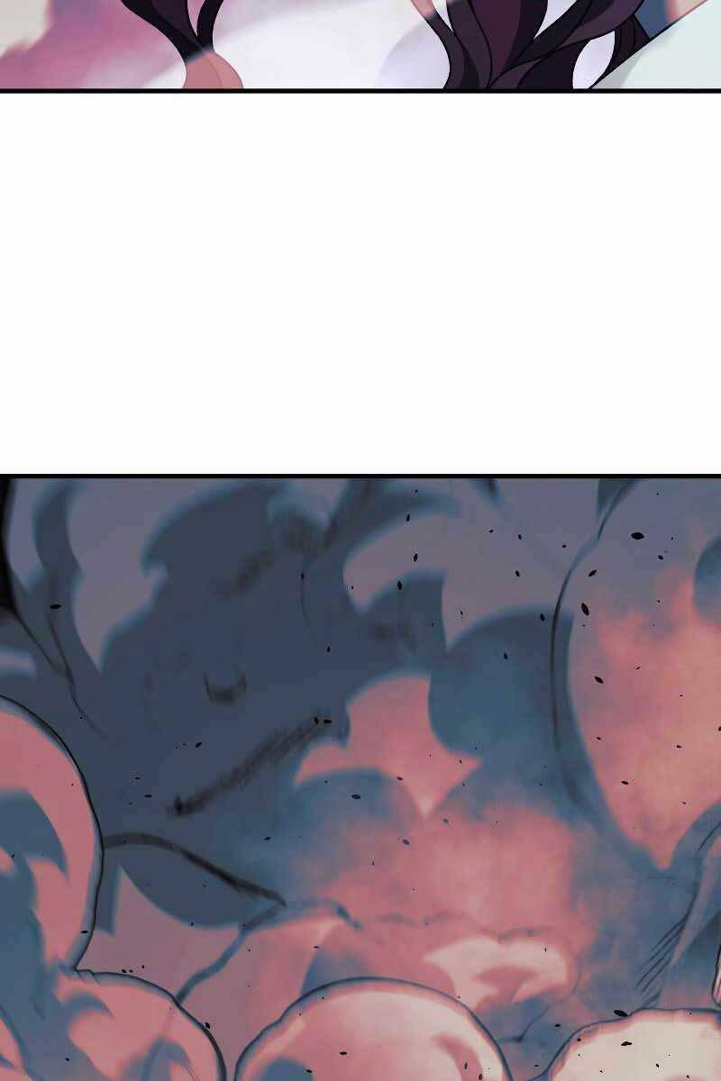 Con Gái Tôi Là Trùm Cuối Chap 56 - Next Chap 57