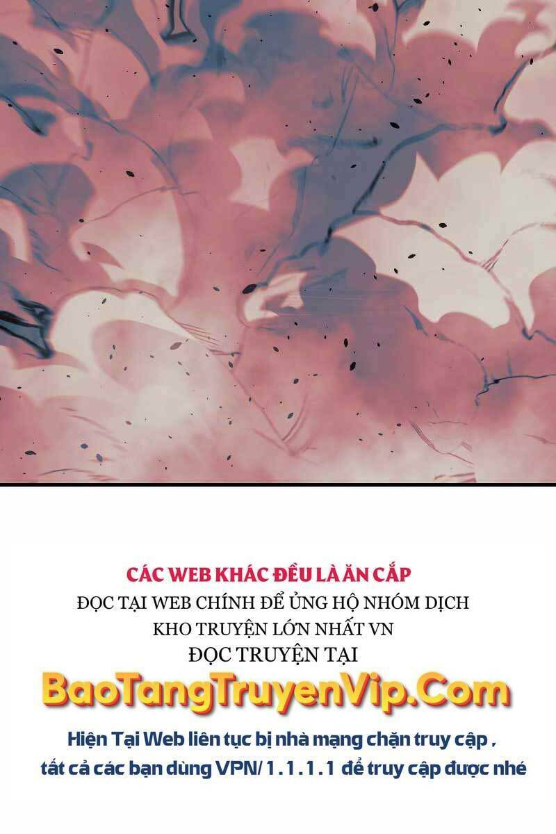 Con Gái Tôi Là Trùm Cuối Chap 56 - Next Chap 57