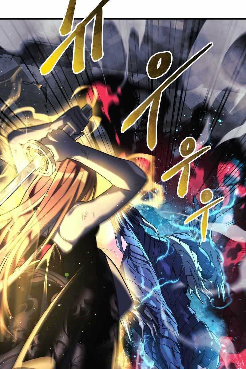 Con Gái Tôi Là Trùm Cuối Chap 56 - Next Chap 57