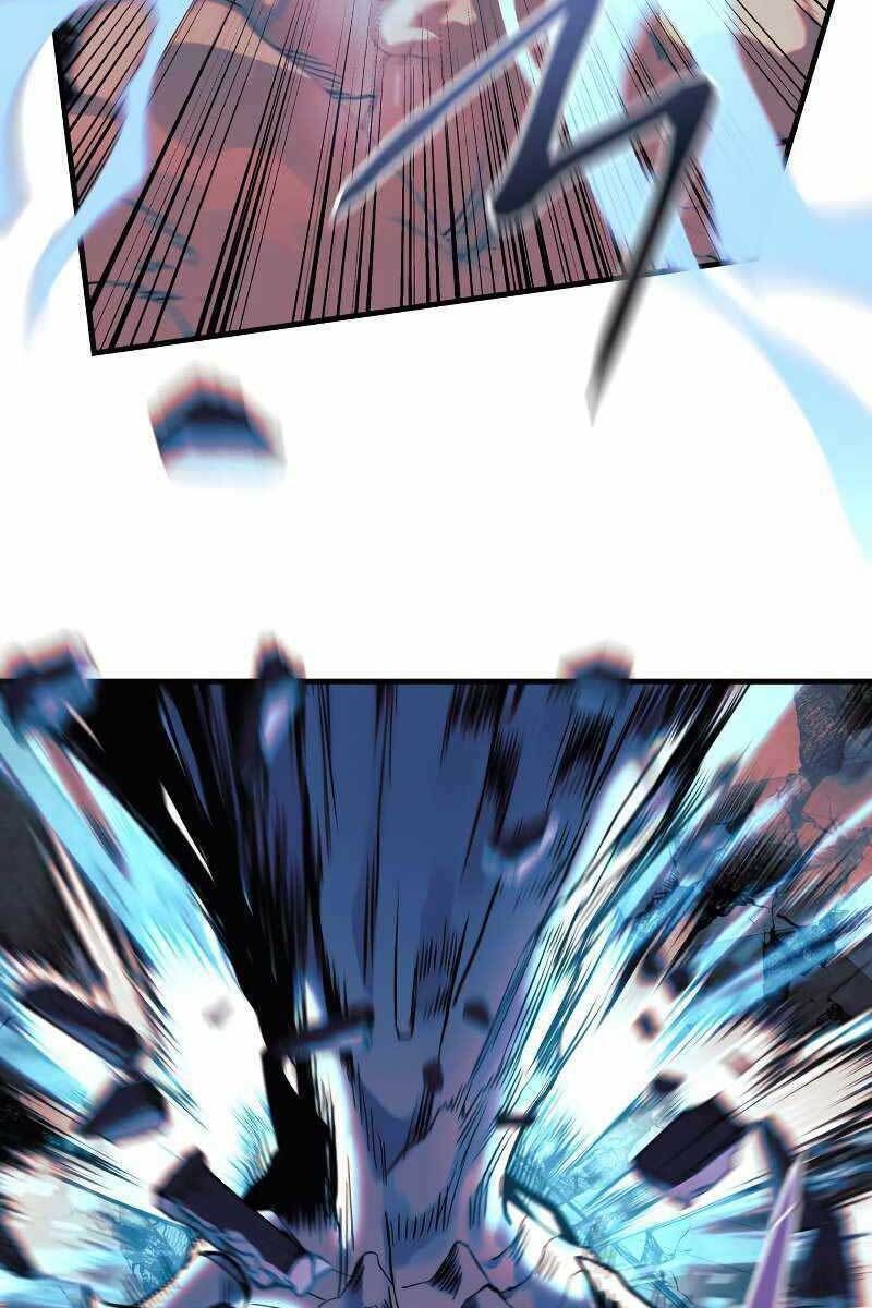 Con Gái Tôi Là Trùm Cuối Chap 56 - Next Chap 57