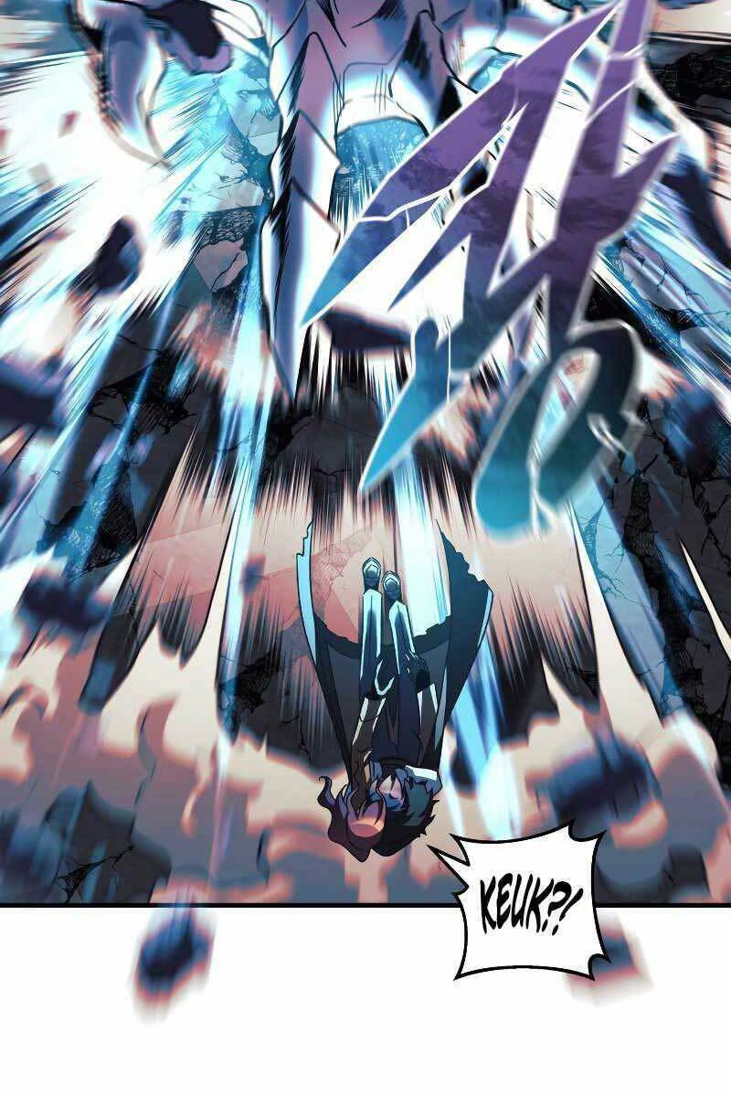 Con Gái Tôi Là Trùm Cuối Chap 56 - Next Chap 57