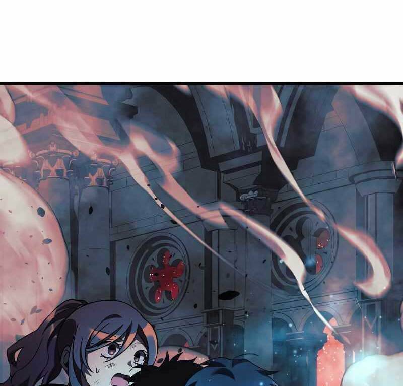 Con Gái Tôi Là Trùm Cuối Chap 56 - Next Chap 57