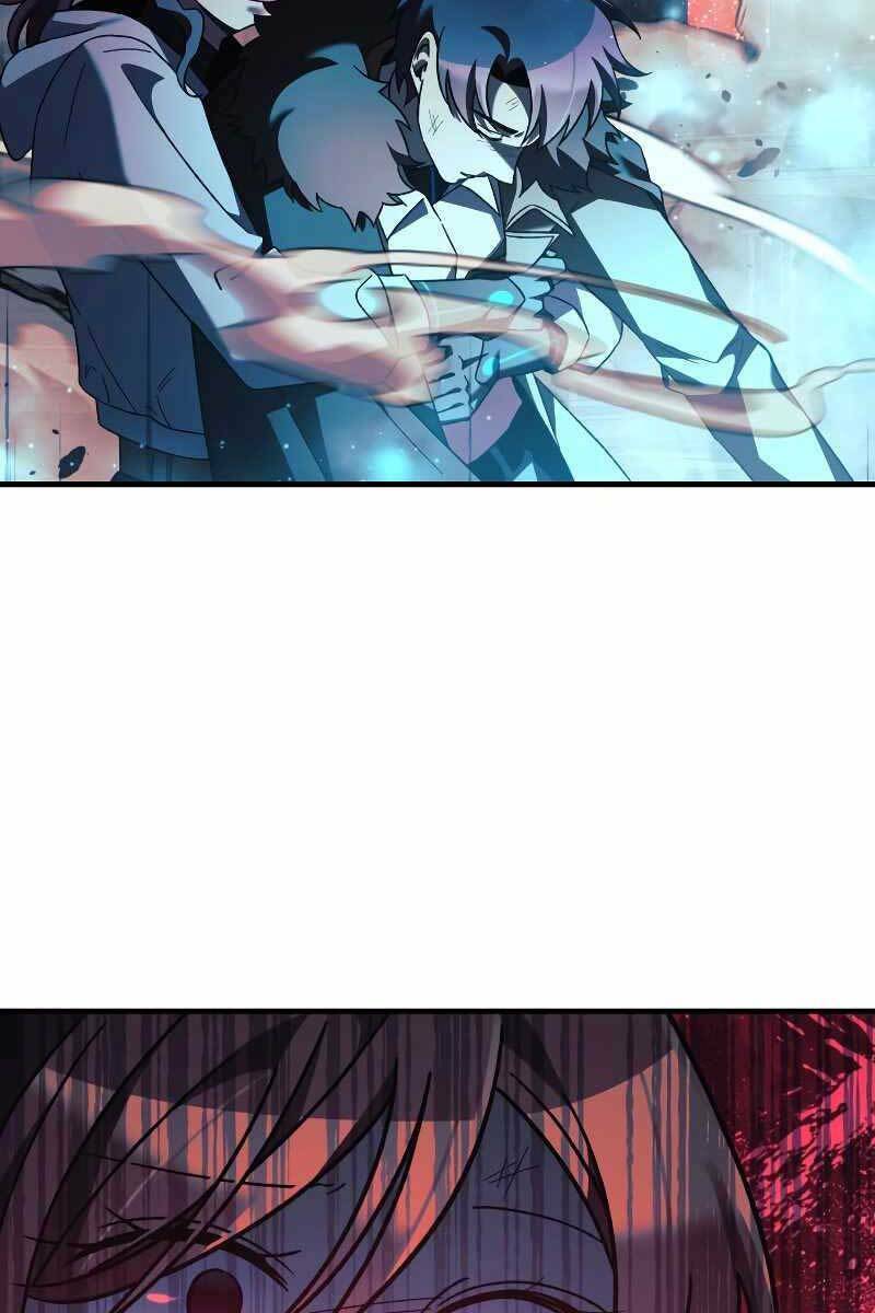 Con Gái Tôi Là Trùm Cuối Chap 56 - Next Chap 57