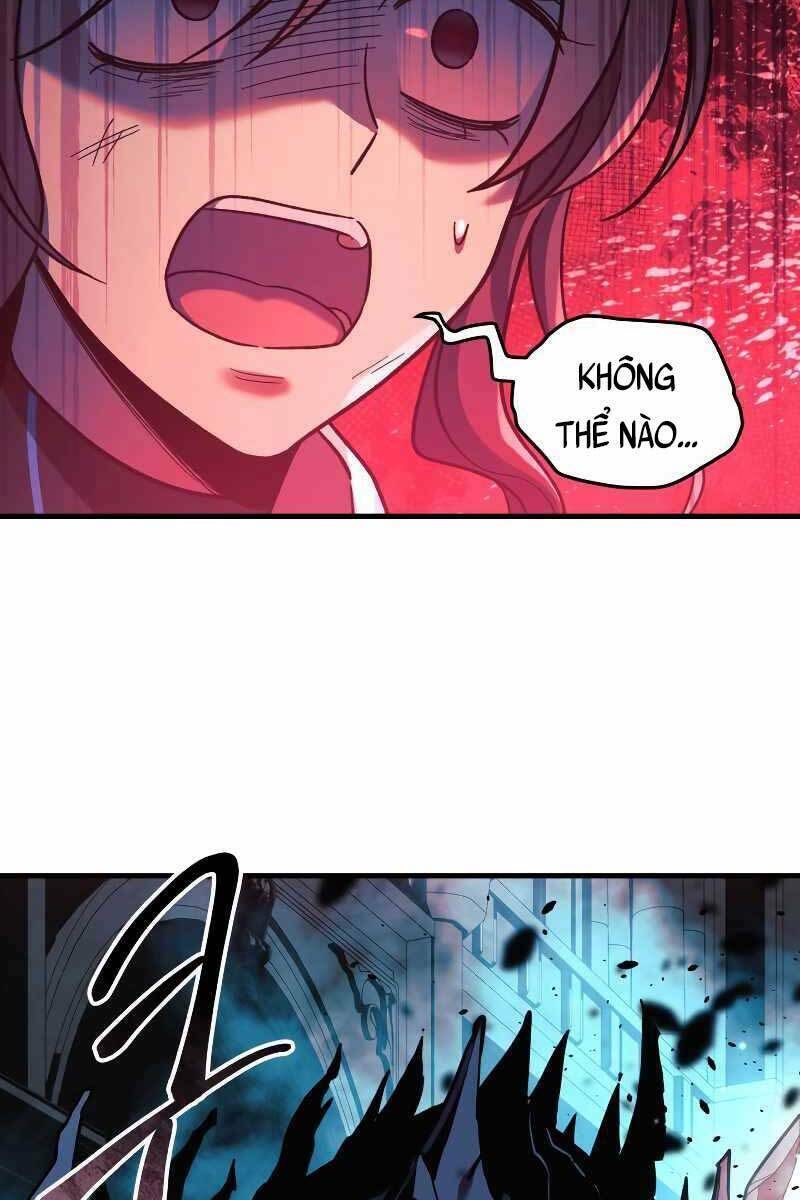 Con Gái Tôi Là Trùm Cuối Chap 56 - Next Chap 57