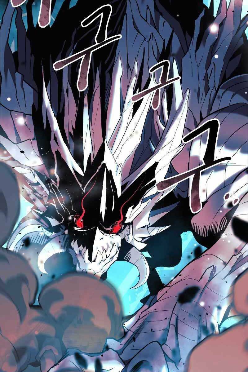 Con Gái Tôi Là Trùm Cuối Chap 56 - Next Chap 57