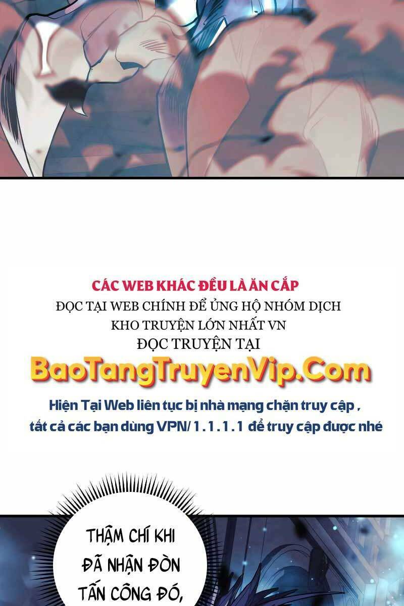 Con Gái Tôi Là Trùm Cuối Chap 56 - Next Chap 57