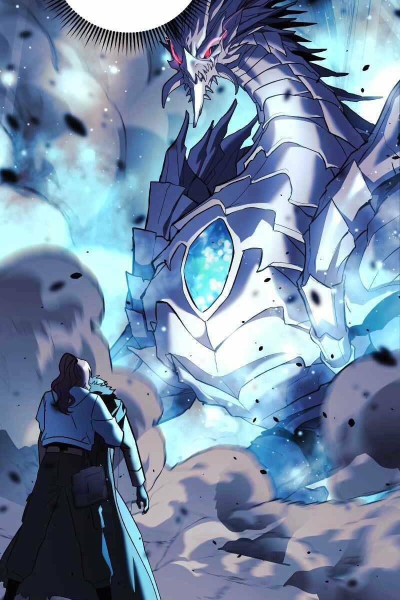 Con Gái Tôi Là Trùm Cuối Chap 56 - Next Chap 57