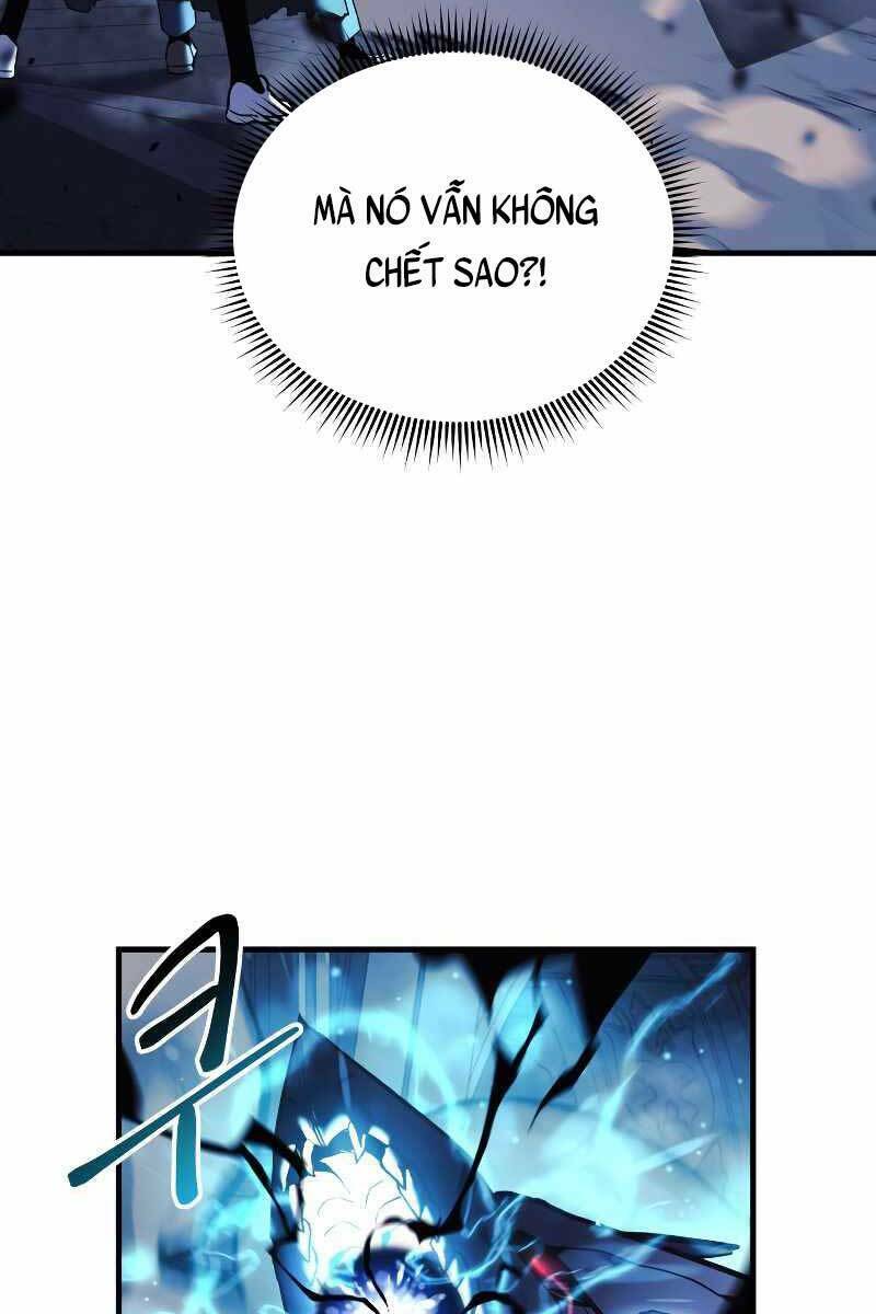 Con Gái Tôi Là Trùm Cuối Chap 56 - Next Chap 57