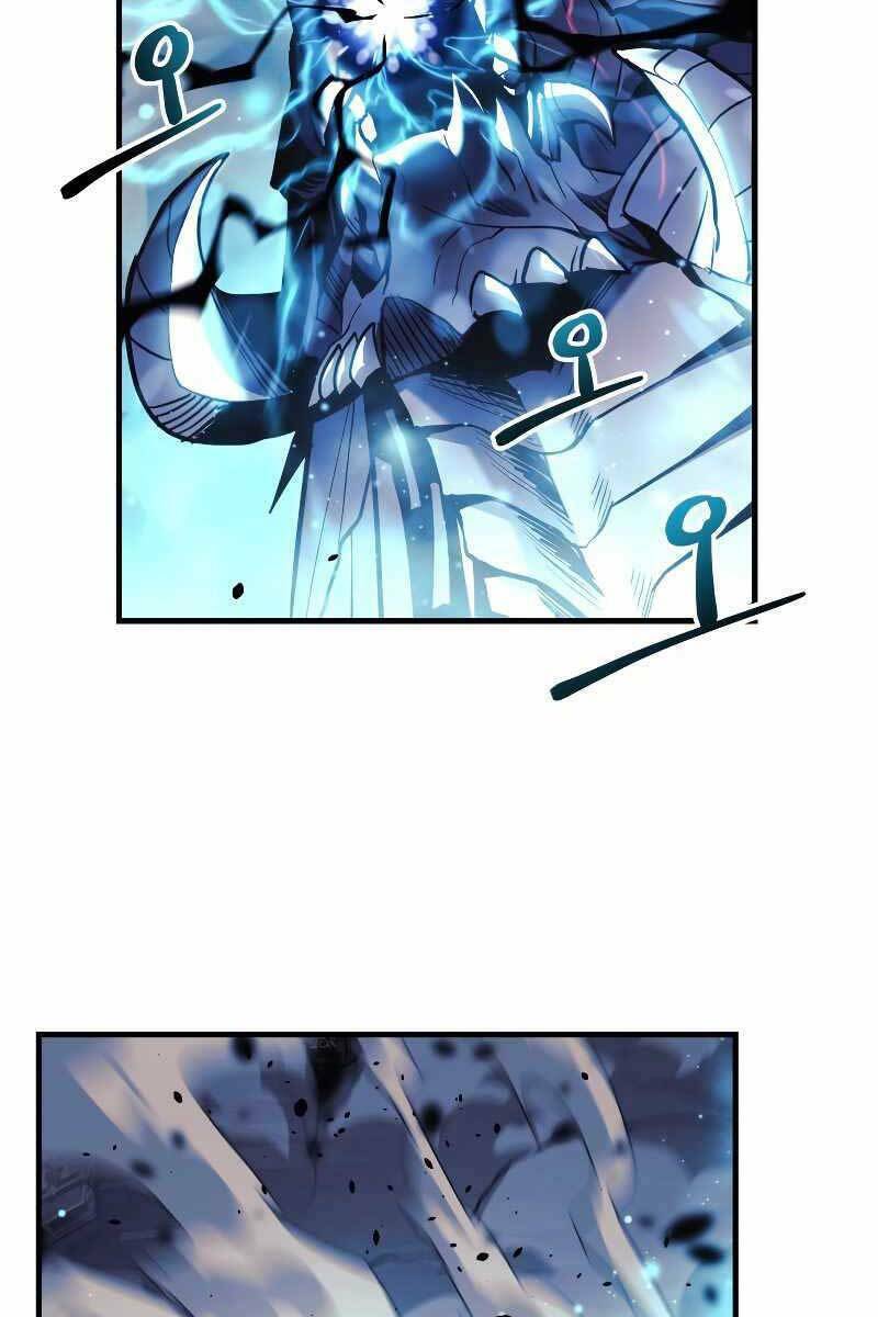 Con Gái Tôi Là Trùm Cuối Chap 56 - Next Chap 57
