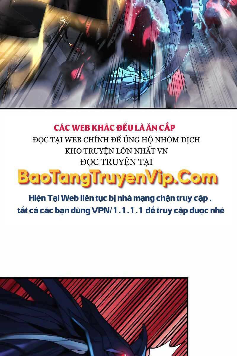 Con Gái Tôi Là Trùm Cuối Chap 56 - Next Chap 57