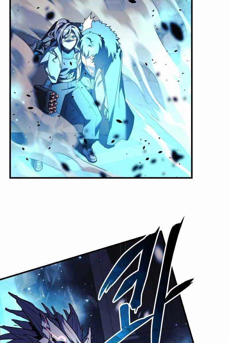 Con Gái Tôi Là Trùm Cuối Chap 56 - Next Chap 57