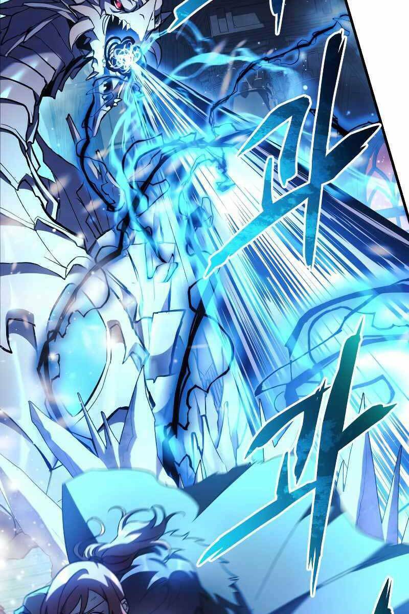 Con Gái Tôi Là Trùm Cuối Chap 56 - Next Chap 57
