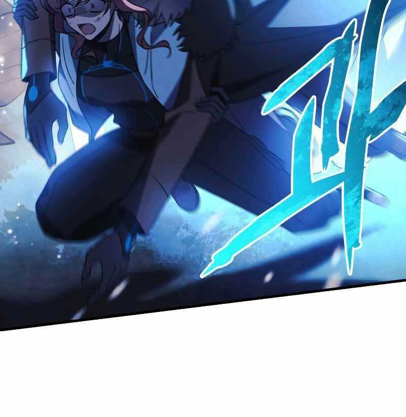 Con Gái Tôi Là Trùm Cuối Chap 56 - Next Chap 57