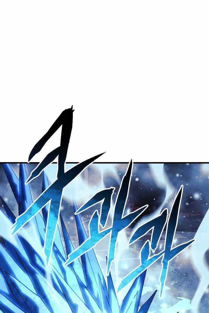 Con Gái Tôi Là Trùm Cuối Chap 56 - Next Chap 57