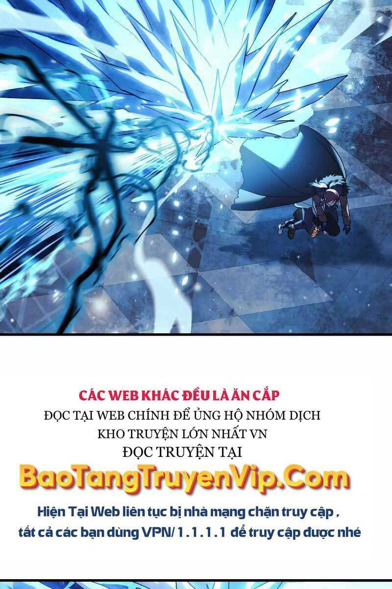 Con Gái Tôi Là Trùm Cuối Chap 56 - Next Chap 57