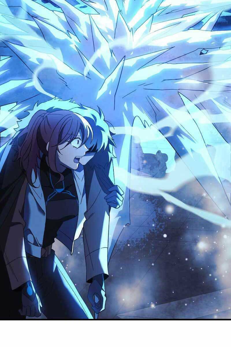 Con Gái Tôi Là Trùm Cuối Chap 56 - Next Chap 57