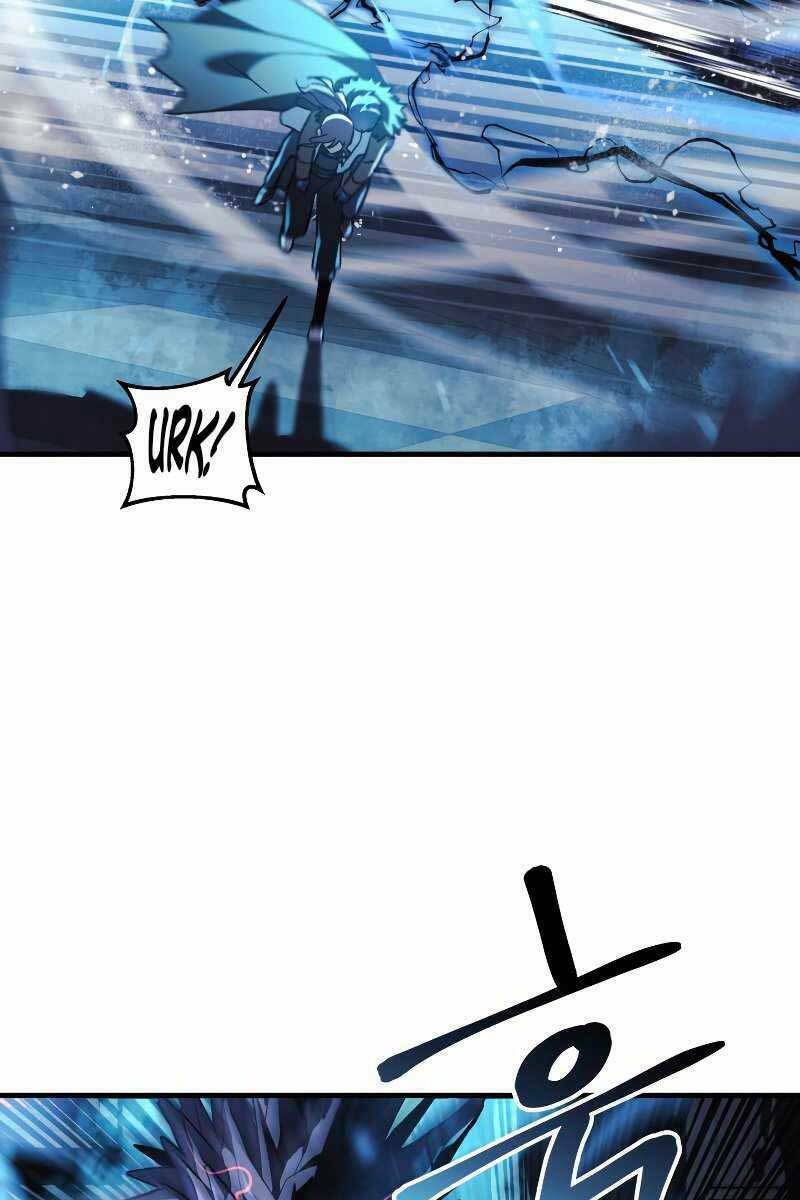 Con Gái Tôi Là Trùm Cuối Chap 56 - Next Chap 57