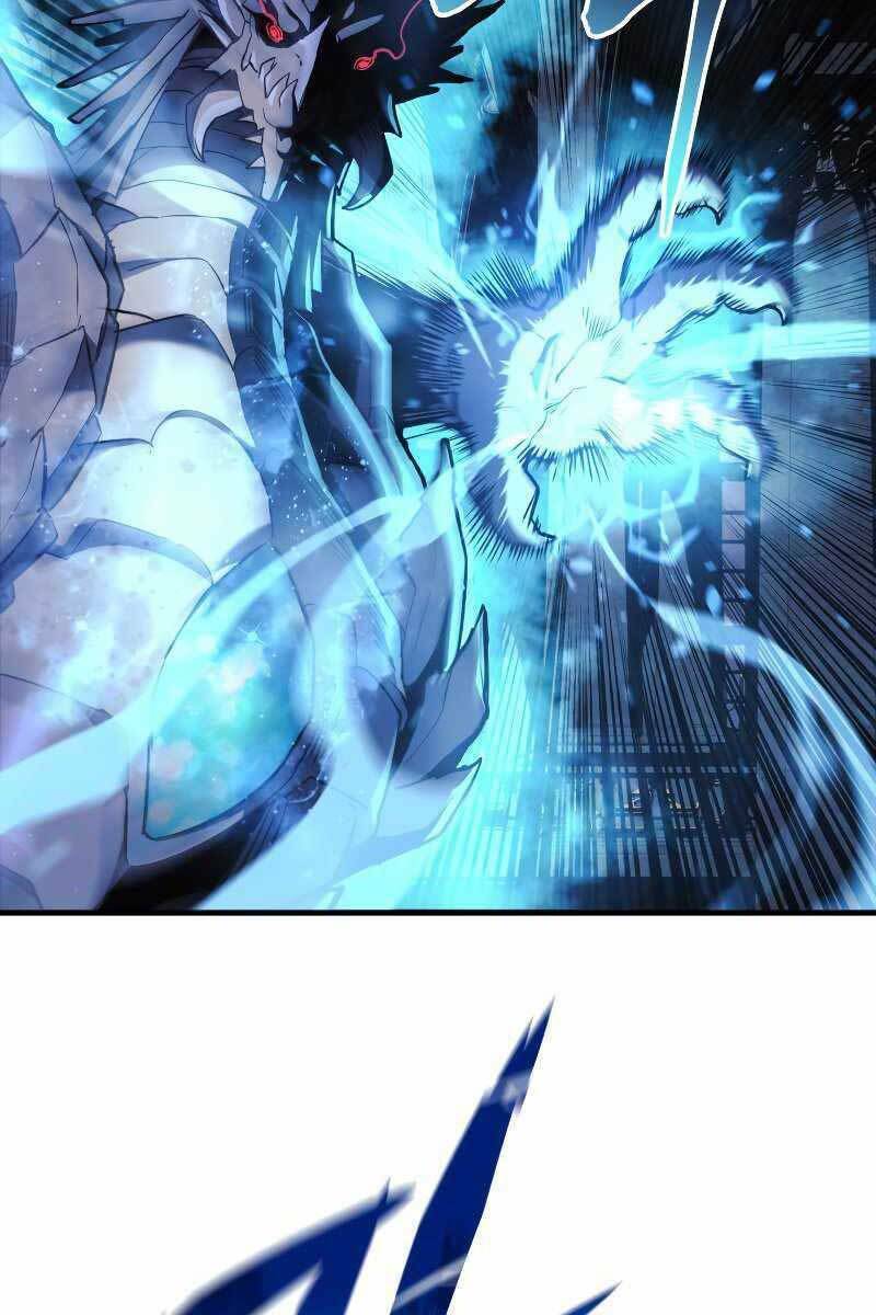 Con Gái Tôi Là Trùm Cuối Chap 56 - Next Chap 57