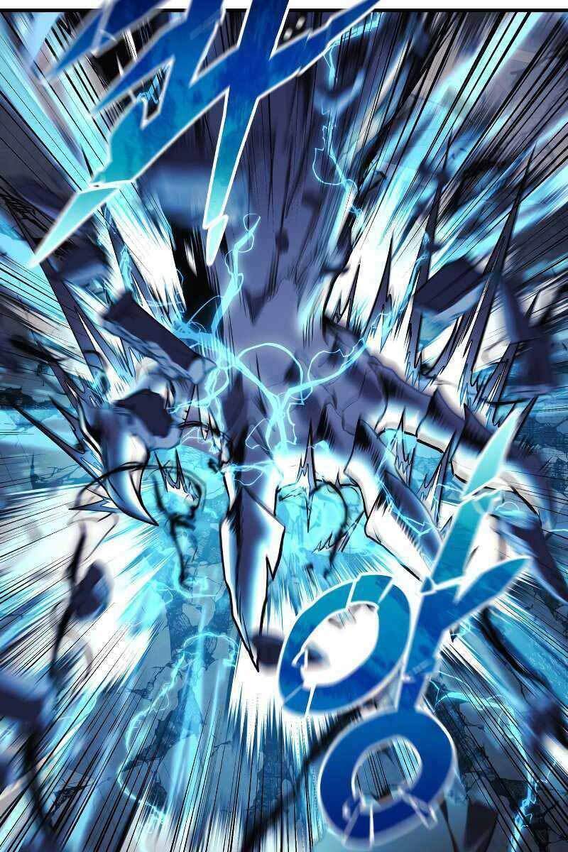 Con Gái Tôi Là Trùm Cuối Chap 56 - Next Chap 57