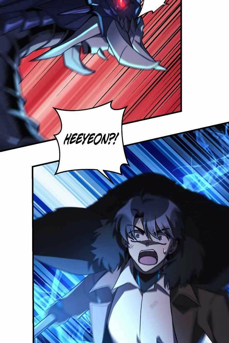 Con Gái Tôi Là Trùm Cuối Chap 56 - Next Chap 57