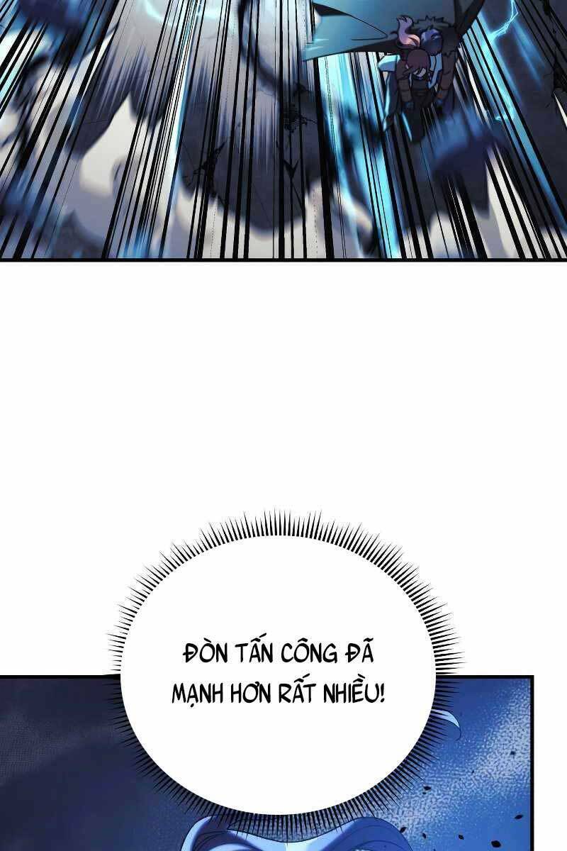Con Gái Tôi Là Trùm Cuối Chap 56 - Next Chap 57