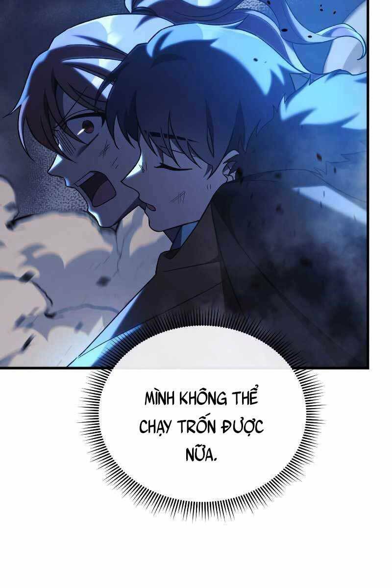 Con Gái Tôi Là Trùm Cuối Chap 56 - Next Chap 57