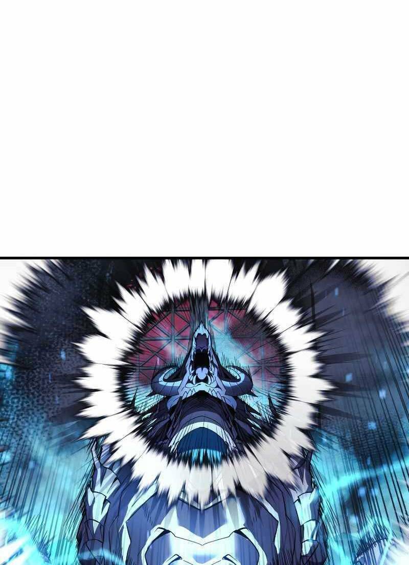 Con Gái Tôi Là Trùm Cuối Chap 56 - Next Chap 57