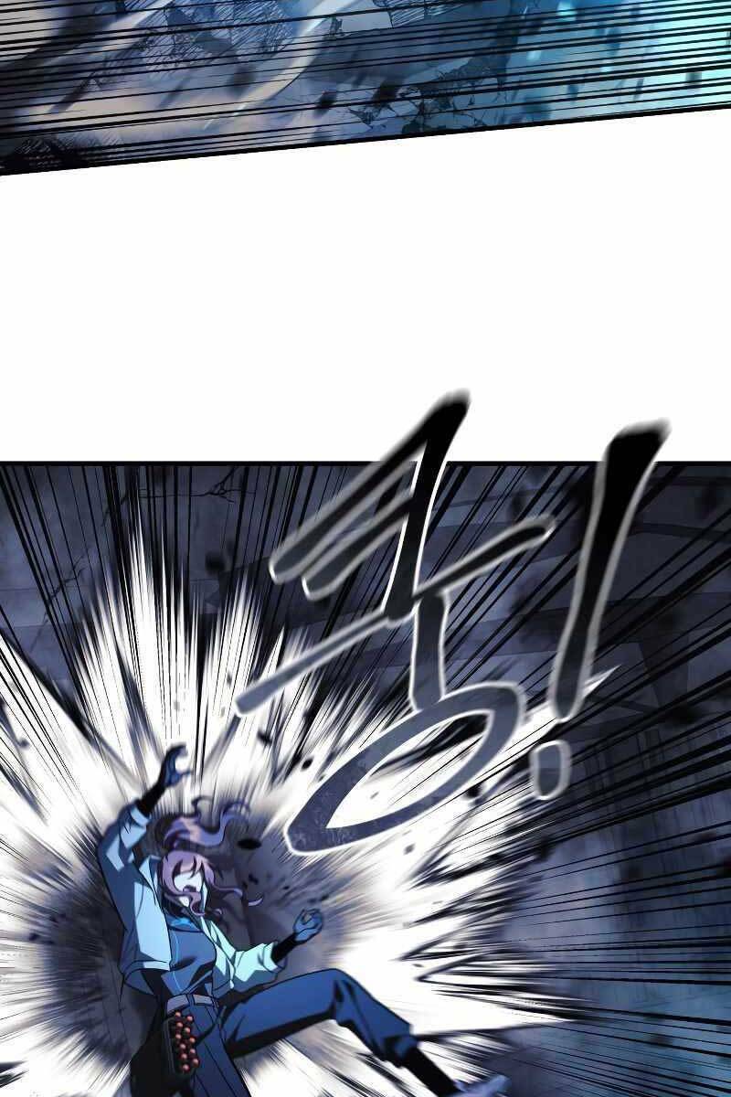 Con Gái Tôi Là Trùm Cuối Chap 56 - Next Chap 57