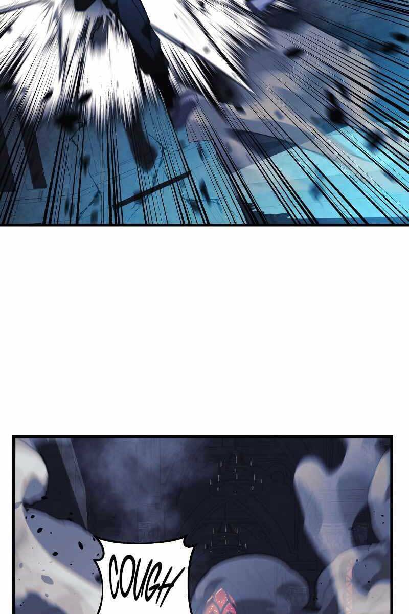 Con Gái Tôi Là Trùm Cuối Chap 56 - Next Chap 57