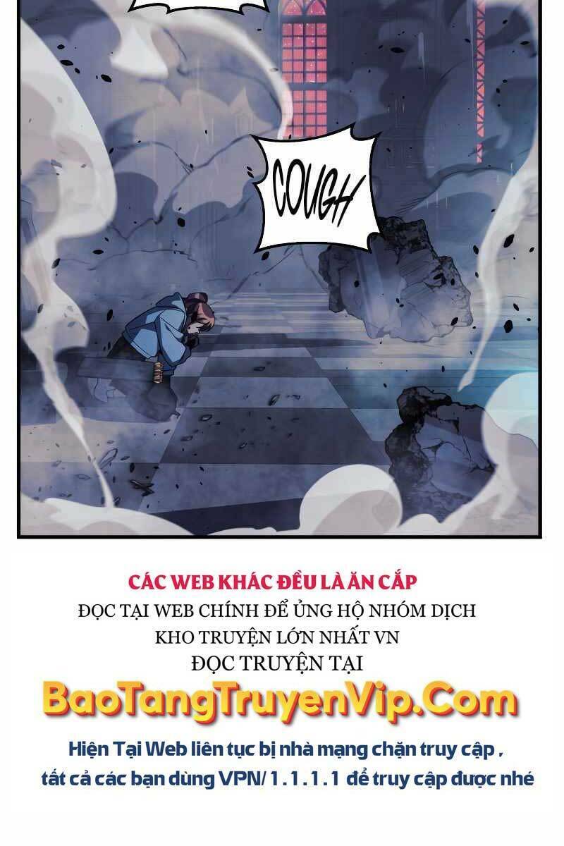 Con Gái Tôi Là Trùm Cuối Chap 56 - Next Chap 57