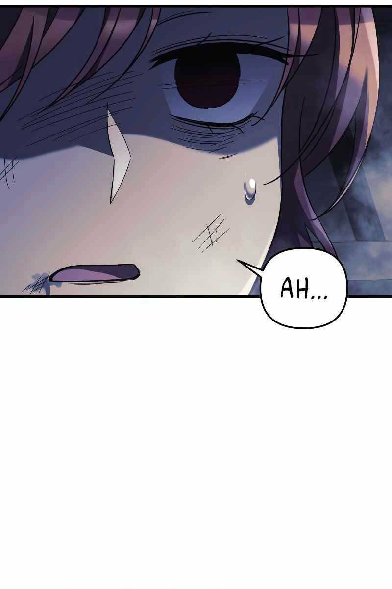 Con Gái Tôi Là Trùm Cuối Chap 56 - Next Chap 57