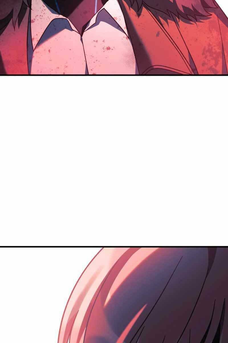 Con Gái Tôi Là Trùm Cuối Chap 57 - Next Chap 58