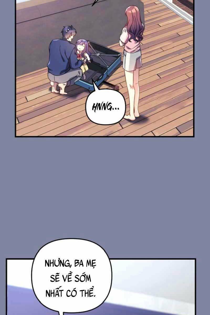 Con Gái Tôi Là Trùm Cuối Chap 57 - Next Chap 58