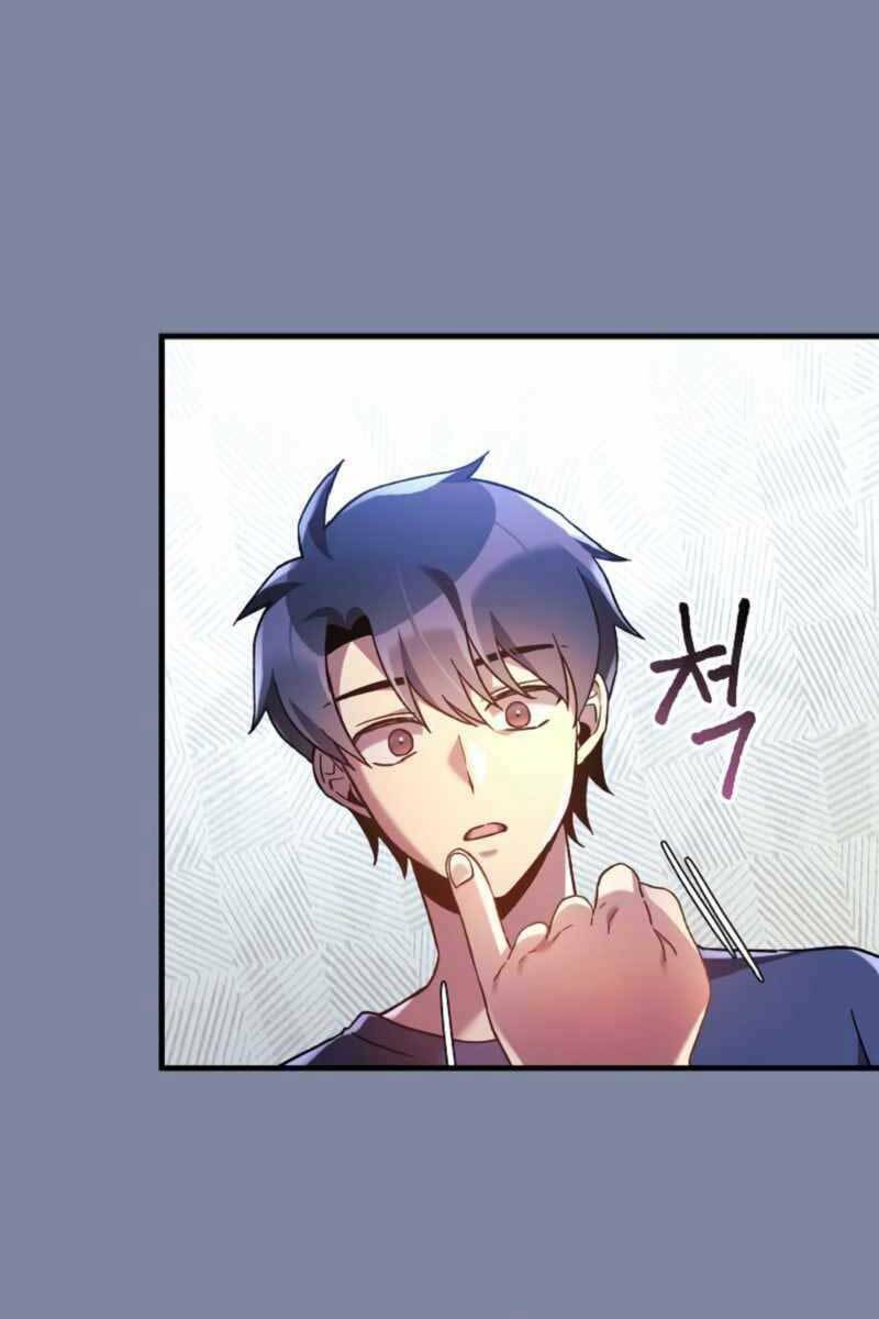 Con Gái Tôi Là Trùm Cuối Chap 57 - Next Chap 58