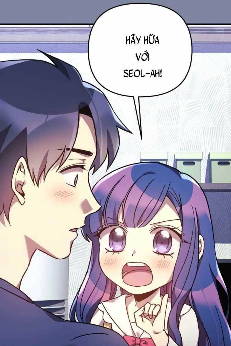 Con Gái Tôi Là Trùm Cuối Chap 57 - Next Chap 58