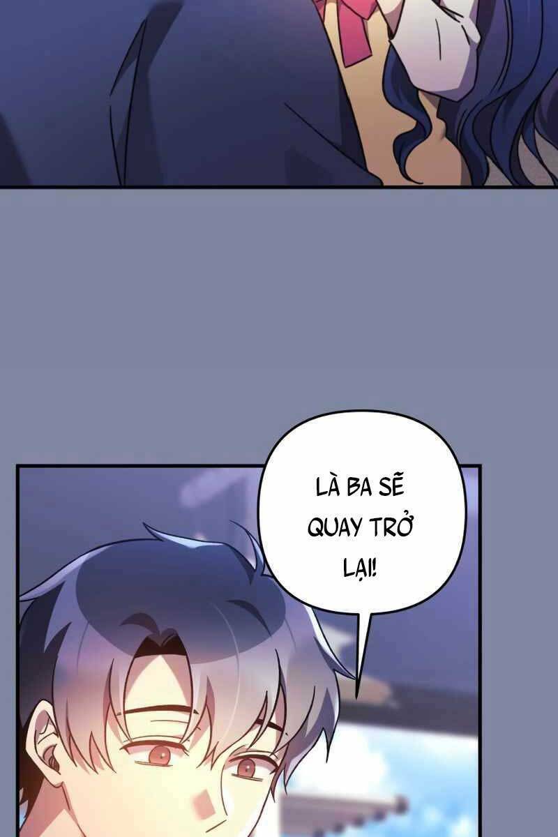 Con Gái Tôi Là Trùm Cuối Chap 57 - Next Chap 58