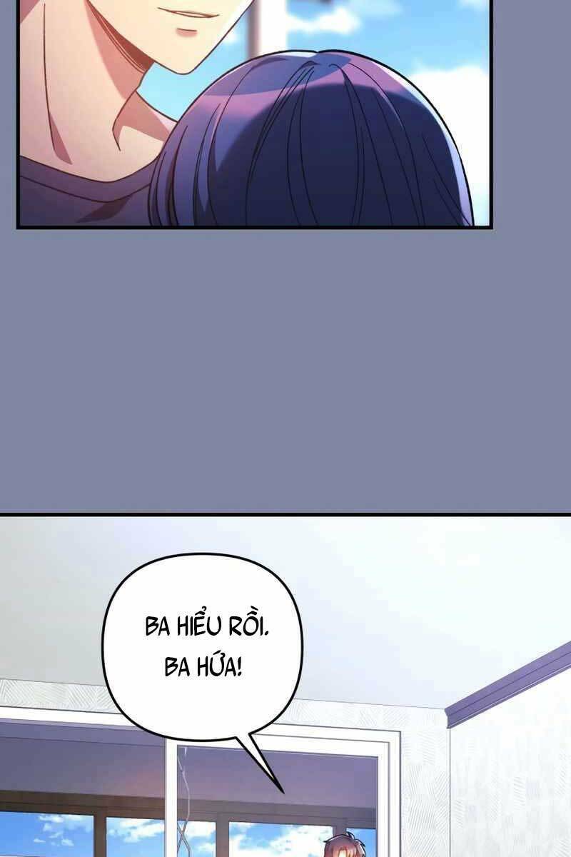 Con Gái Tôi Là Trùm Cuối Chap 57 - Next Chap 58