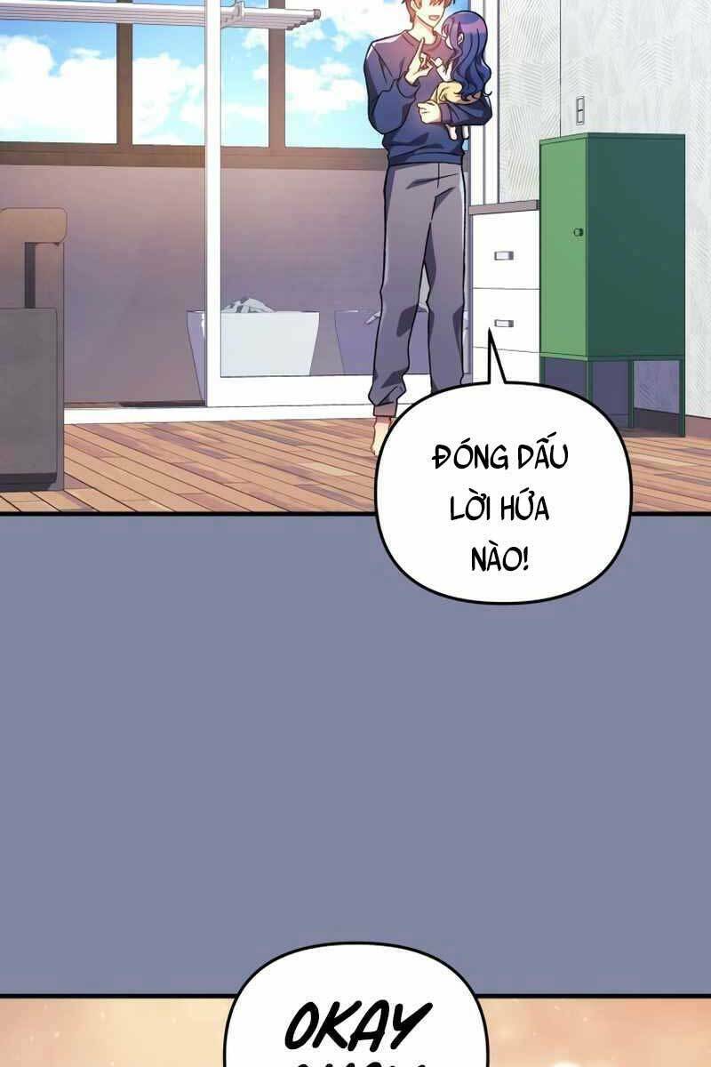 Con Gái Tôi Là Trùm Cuối Chap 57 - Next Chap 58