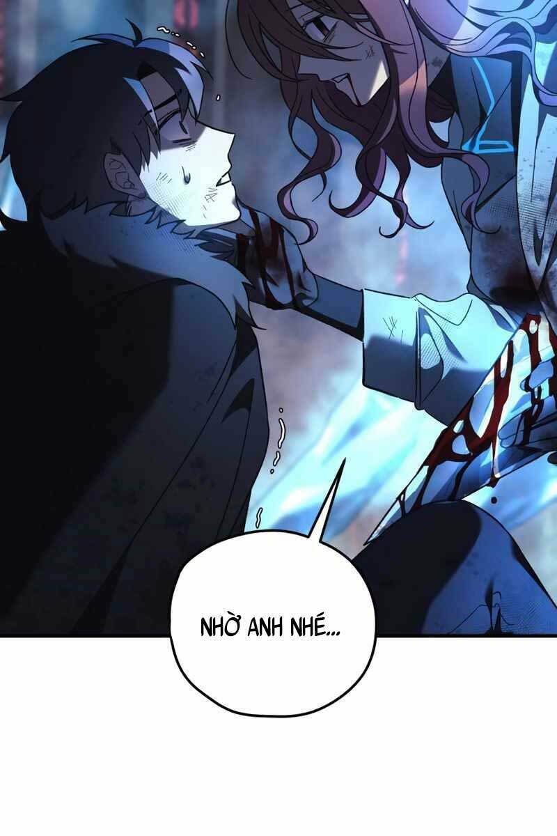 Con Gái Tôi Là Trùm Cuối Chap 57 - Next Chap 58