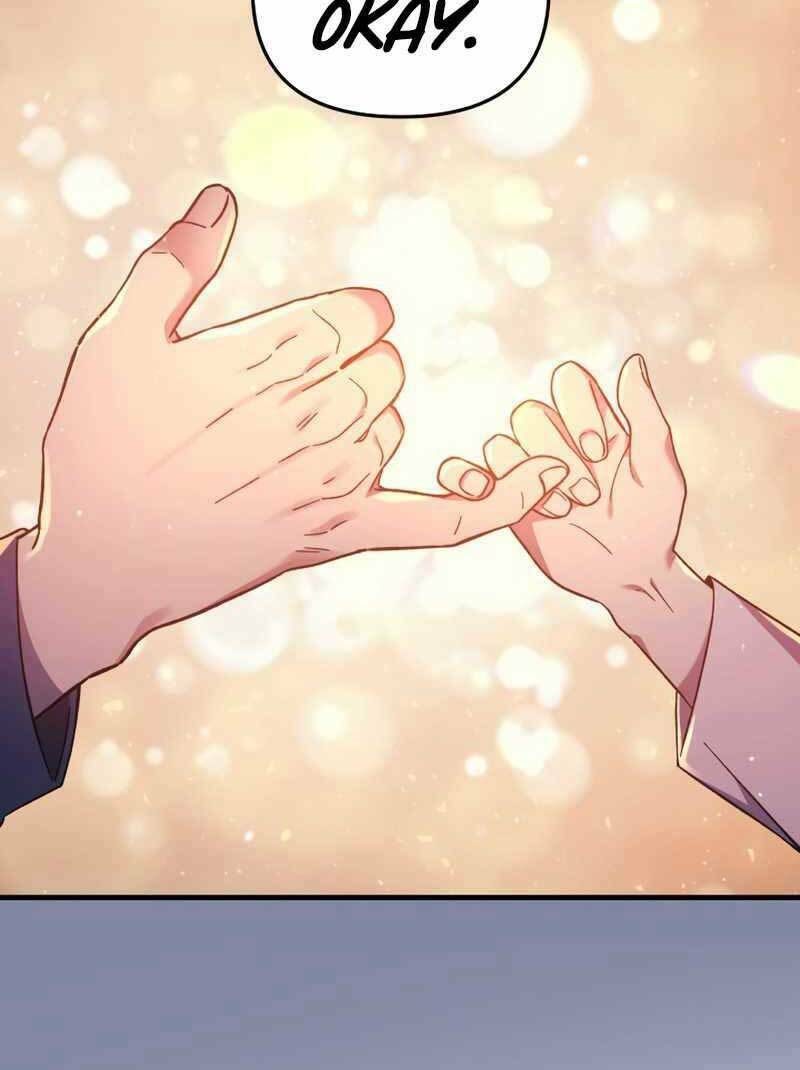Con Gái Tôi Là Trùm Cuối Chap 57 - Next Chap 58