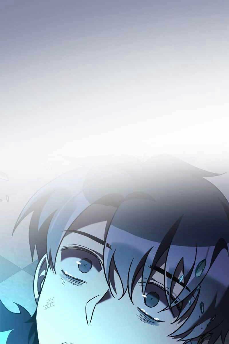 Con Gái Tôi Là Trùm Cuối Chap 57 - Next Chap 58