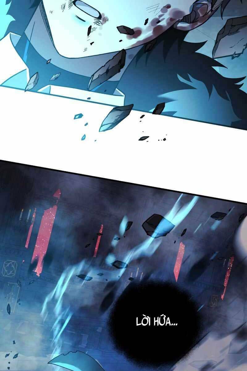 Con Gái Tôi Là Trùm Cuối Chap 57 - Next Chap 58