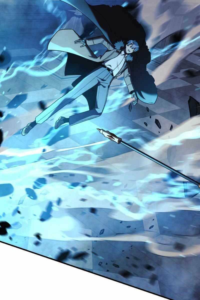 Con Gái Tôi Là Trùm Cuối Chap 57 - Next Chap 58