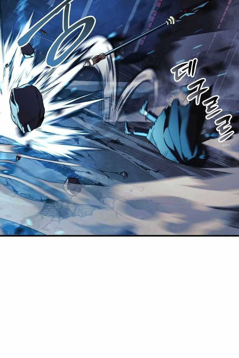 Con Gái Tôi Là Trùm Cuối Chap 57 - Next Chap 58