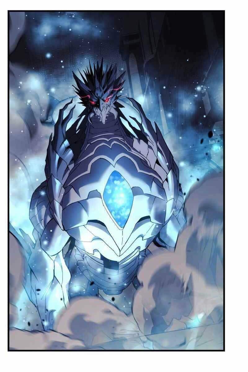 Con Gái Tôi Là Trùm Cuối Chap 57 - Next Chap 58