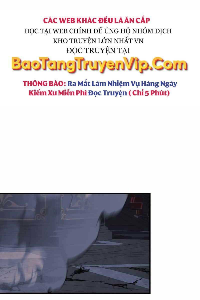 Con Gái Tôi Là Trùm Cuối Chap 57 - Next Chap 58