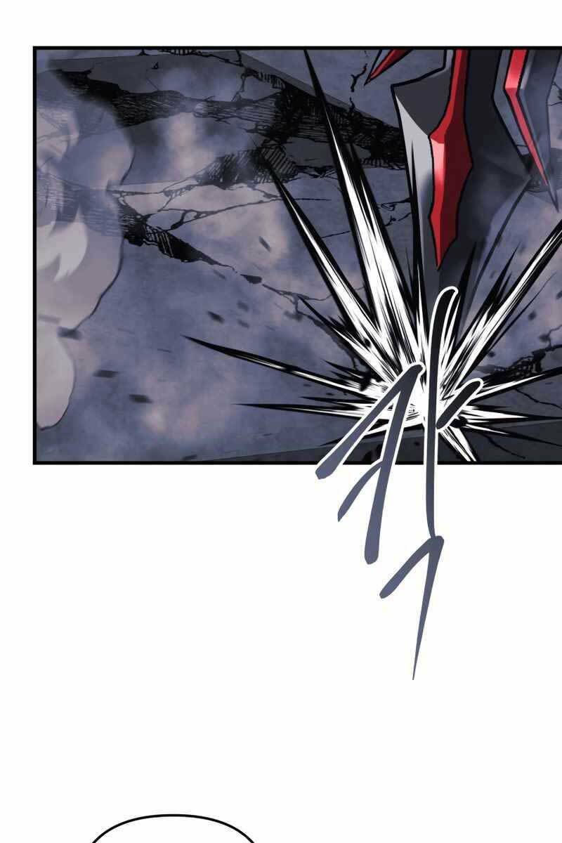 Con Gái Tôi Là Trùm Cuối Chap 57 - Next Chap 58