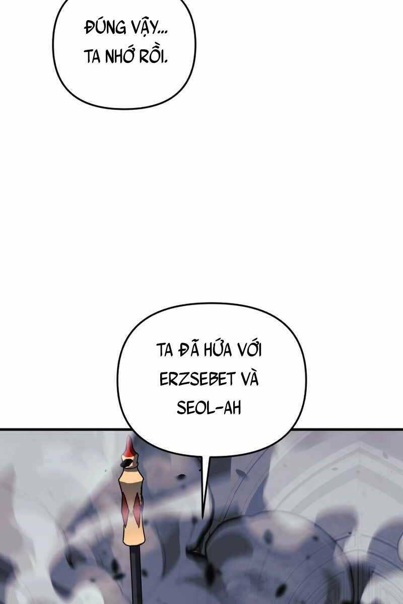 Con Gái Tôi Là Trùm Cuối Chap 57 - Next Chap 58