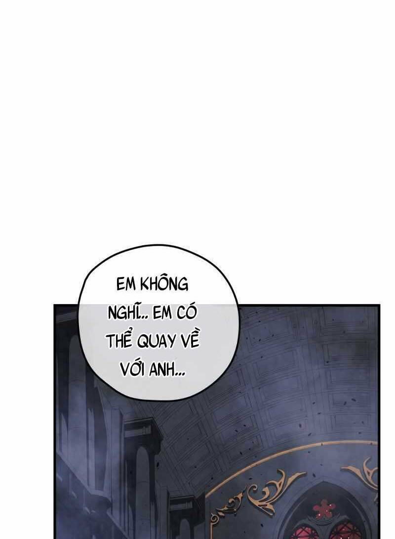 Con Gái Tôi Là Trùm Cuối Chap 57 - Next Chap 58