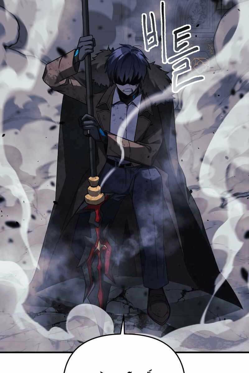 Con Gái Tôi Là Trùm Cuối Chap 57 - Next Chap 58